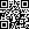 https://ur.abna24.com/x5PvL