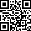 https://ur.abna24.com/x7ddk