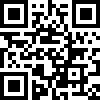 https://ur.abna24.com/x5BJ6
