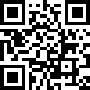 https://ur.abna24.com/xkSy3