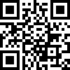 https://ur.abna24.com/xbgvR