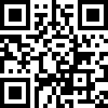 https://ur.abna24.com/xkPvH