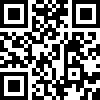 https://ur.abna24.com/x8W7J
