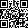 https://ur.abna24.com/x6kcp