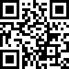 https://ur.abna24.com/xgSrC