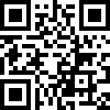 https://ur.abna24.com/x3TYr