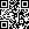https://ur.abna24.com/xhLzx