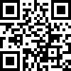 https://ur.abna24.com/x9L6V