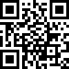 https://ur.abna24.com/xhf2C