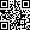https://ur.abna24.com/x9w4B