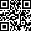 https://ur.abna24.com/xkHyn