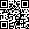 https://ur.abna24.com/x5RVk