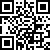 https://ur.abna24.com/xbLdf