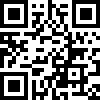 https://ur.abna24.com/x5ySX