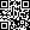 https://ur.abna24.com/xgHXj