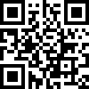 https://ur.abna24.com/x7FxP