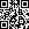 https://ur.abna24.com/xjMp9