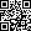 https://ur.abna24.com/x45wf