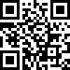 https://ur.abna24.com/x7Bzs