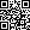 https://ur.abna24.com/x44c5