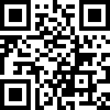 https://ur.abna24.com/x8Sbs