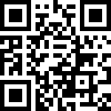 https://ur.abna24.com/xd4Dm
