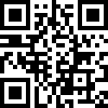 https://ur.abna24.com/x7wpJ