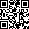 https://ur.abna24.com/xhVtd