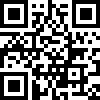 https://ur.abna24.com/xhCcZ