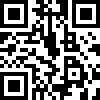 https://ur.abna24.com/xjVLy