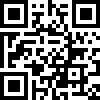 https://ur.abna24.com/x4yD4