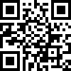 https://ur.abna24.com/x46q7