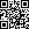 https://ur.abna24.com/x59r4