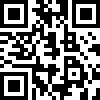 https://ur.abna24.com/xd5D3