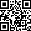 https://ur.abna24.com/xjDgY