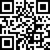 https://ur.abna24.com/xcv4z