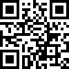 https://ur.abna24.com/x7Lfq