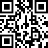 https://ur.abna24.com/xb832