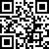 https://ur.abna24.com/x7GCG