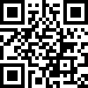 https://ur.abna24.com/x4rhX