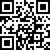 https://ur.abna24.com/x4nJW