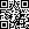 https://ur.abna24.com/x9TWZ