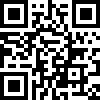 https://ur.abna24.com/x7vm2