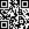 https://ur.abna24.com/x8Jy7