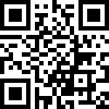 https://ur.abna24.com/xjY6q