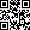 https://ur.abna24.com/xk6zG