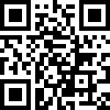 https://ur.abna24.com/x7Jn3