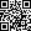https://ur.abna24.com/xhKY2