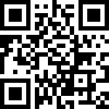 https://ur.abna24.com/x9N6N