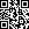 https://ur.abna24.com/x5hBN